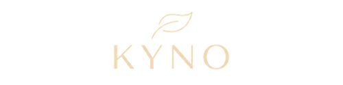 Kyno