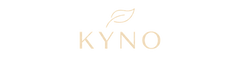 Kyno Tea